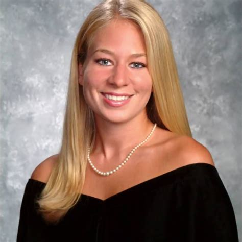 May 10, 2023 · LIMA, Peru — The chief suspect in the unsolved 2005 disappearance of American student Natalee Holloway is poised to face charges linked to the young woman’s vanishing for the first time after ... . 