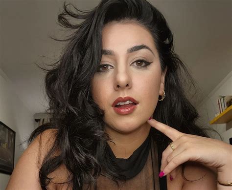 Natali Conti Leaks XXX 💋