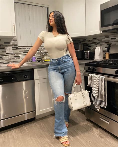 🔥 Natali Mais Onlyfans Leaked [HD] 218 Videos