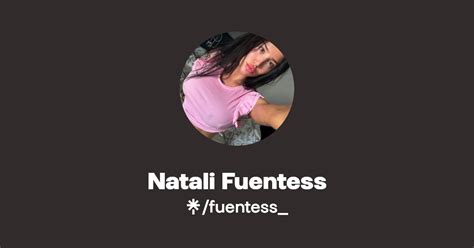 Natali_Fuentess Leaks [SEX VIDEO] 🍑 233 Videos