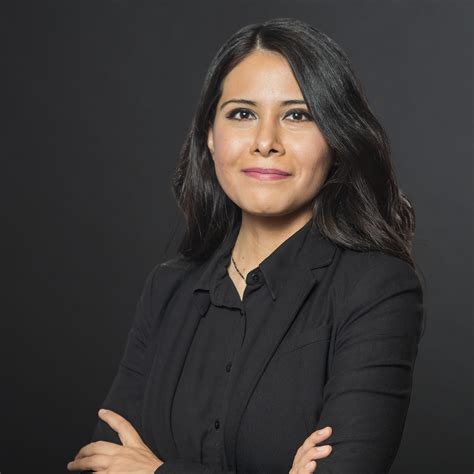 Natalia Aguilar Onlyfans Leaked [PPV] 42 Pics