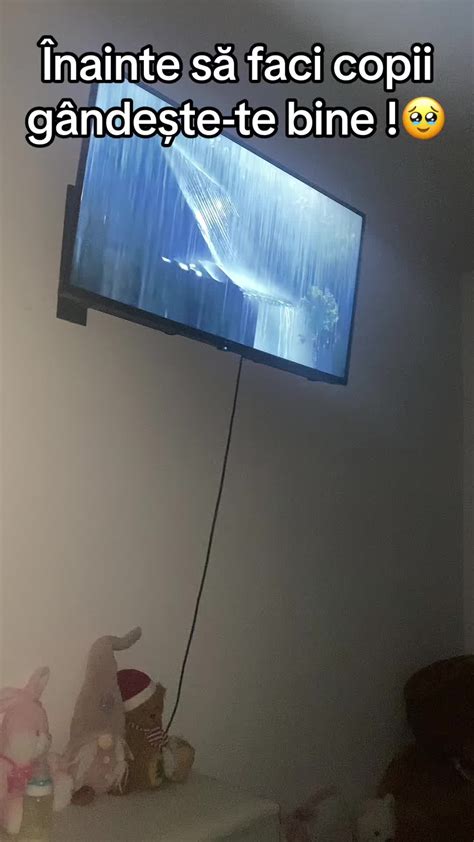 Natalia Arghir Onlyfans Leaked [SEX VIDEO] 😈 126 Videos