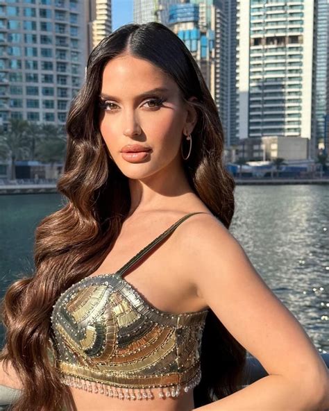 Natalia Barulich Onlyfans Leak PORN 😈 219 Vids