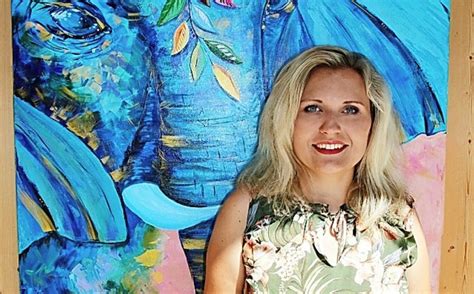 Natalia Bauer Onlyfans Leaked [CLIP] 💋 182 Photos