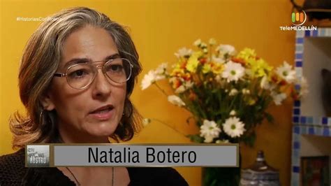 Natalia Botero Leaks [CLIP] 🍑 182 Photos