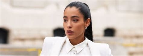 Natalia Bruni Leaks XXX 💦 214 Vids