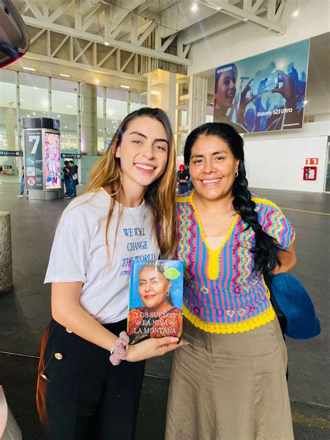 💦 [HD] Natalia Dulce Onlyfans Leaked