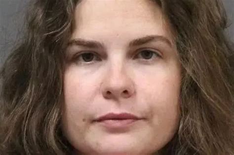 🍑 Natalia Elizabeth Onlyfans Leak PORN