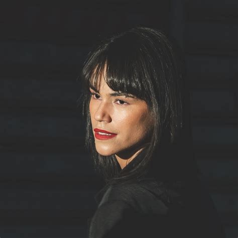 💋 Natalia Japinha Onlyfans Leak XXX 245 Photos