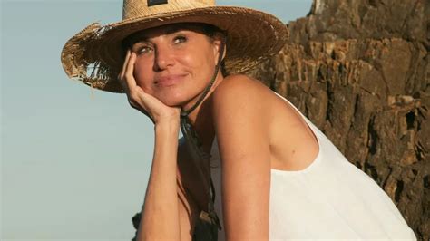 Natalia Lobo Leaks XxX 😈 149 Videos