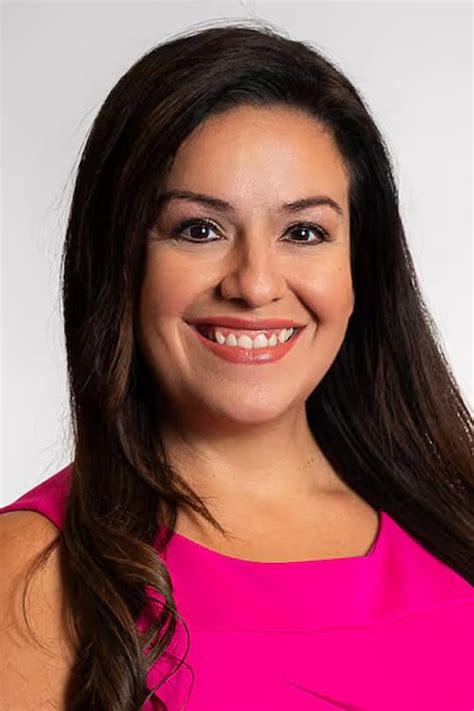 Natalia Martinez Leaks XXX 192 Pics