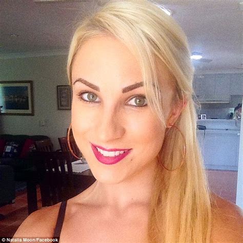 💦 Natalia Moon Onlyfans Leak XXX 79 Photos