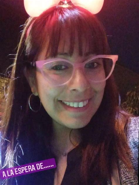 Natalia Nati_Sx Leaked 🍌 (SEX)