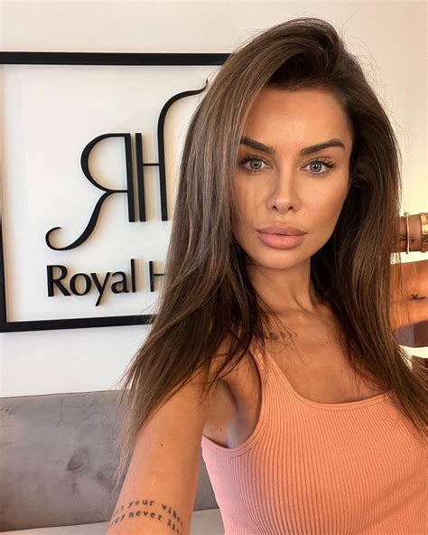 Natalia Nazarenka Leaks [HD] 🍌 171 Vids