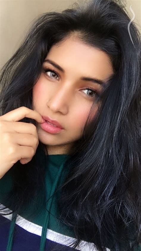 🍆 Natalia Ospina Leaked XxX