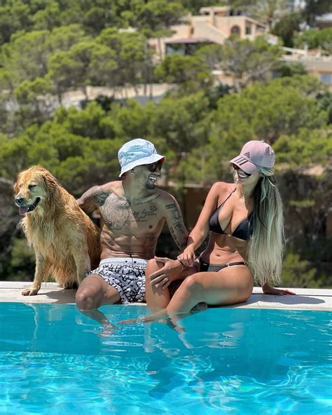 Natalia Q Leaked +18 😈 249 Photos