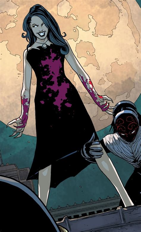 Natalia Queer Onlyfans Leak (SEX) 🍆 244 Videos