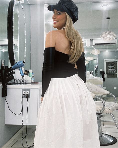 Natalia Rivera Onlyfans Leak [SEX VIDEO] 🔥 188 Videos