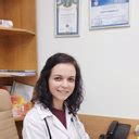 Natalia Romuz Facebook.