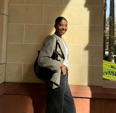 🍑 Natalia Styles Onlyfans Leaked +18 174 Vids