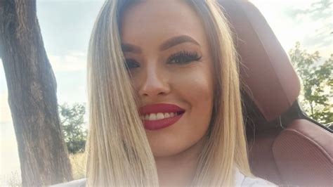 Natalia Wayne Onlyfans Leak