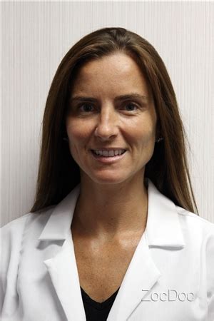 Dr. Natalia Camacho, MD is an Obstetrics & Gynecology Specialist in Melbourne, FL. They specialize in Obstetrics & Gynecology, has 22 years of experience. They graduated from UNIVERSITY OF SALVADOR / FACULTY OF MEDICINE and is affiliated with Holmes Regional Medical Center. Dr. Camacho works at Brevard County Health in Melbourne, FL. 