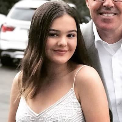 Natalia carolla. Check out Natalia Carolla's high school sports stats, articles while playing girls volleyball at La Canada. ... Carolla. YEAR SR POSITIONS MB HEIGHT 5' 7" WEIGHT - Latest News Sunday Oct 23. Friday Oct 21. Saturday Oct 8. Saturday Oct 8. Friday Oct 7. Latest News Sunday Oct 23 ... 