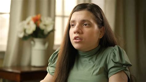 Natalia grace documentary. Investigation Discovery’s ‘The Curious Case of Natalia Grace’ is back for a second season, this time with a very important voice: Natalia herself. It all sta... 