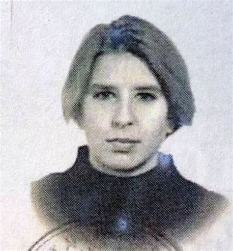 Natalia pshenkina