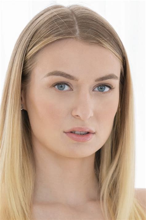Natalia Starr. Natalia really is an out of this world kind of beautiful, incredibly intelligent, and down to earth. Her Polish background stands out in a stunning way with her beautiful golden locks and sparkling blue eyes, and she knows it. She's very self-assured and confident.