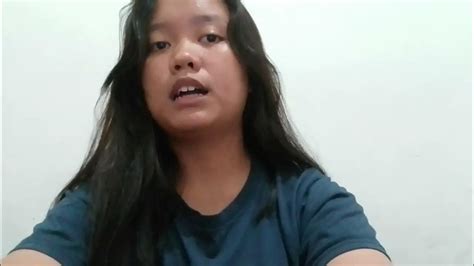 Natalia.Xi Leaked XxX 🔥