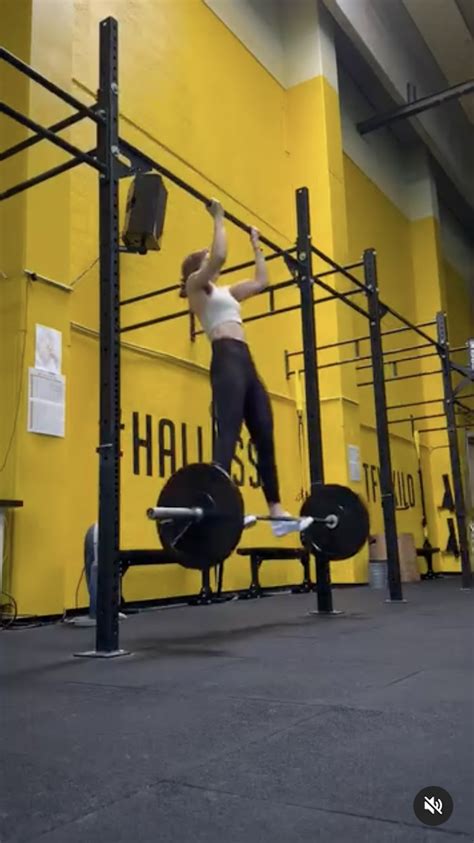 🍆 Natalia_Fitness Onlyfans Leak [HD] 126 Videos