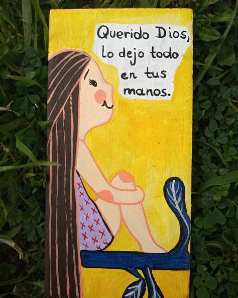 Natalia_Karasiewicz Leaks PORN 🍌