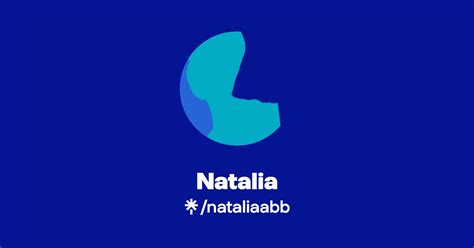 💋 Nataliaabb Onlyfans Leaked (SEX)