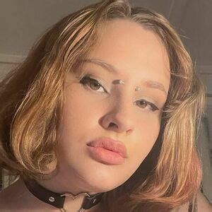 💋 Nataliacaramelo Onlyfans Leak PORN 73 Vids