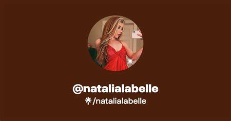 Telegram channel “Natalialabelle onlyfans". Search through ...