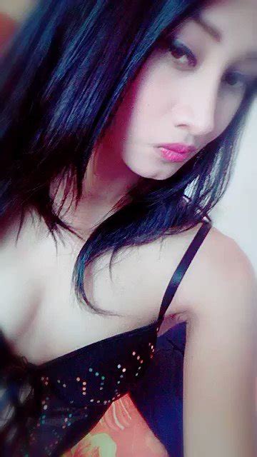 🔥 Natalialunats Onlyfans Leaked XxX