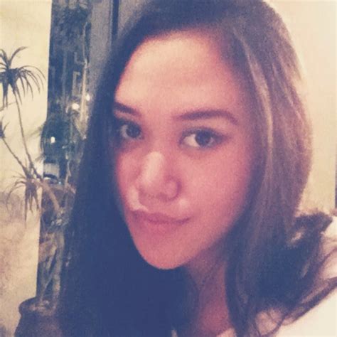 😈 Natalianadiaa Leaks XxX