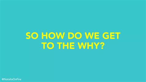 🍆 Nataliaonfire Leaked PORN 78 Pics