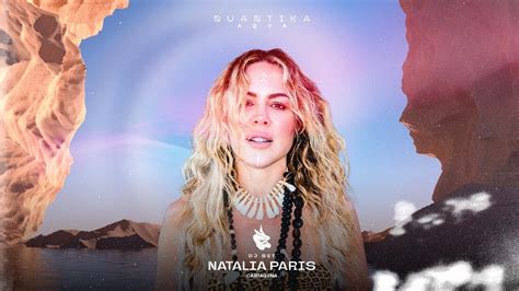 Nataliaparish Onlyfans Leak
