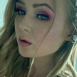 Nataliaqueen.Free Leaked [CLIP] 🍆