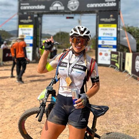 🔥 Nataliaradatz Onlyfans Leaked [HD] 111 Vids