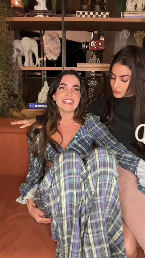 Nataliarosa Onlyfans Leak