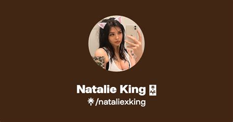 💋 Nataliaxking Leaked [HD] 61 Pics