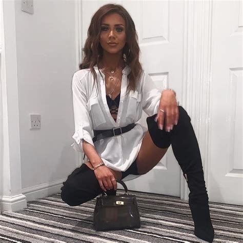 Nataliazoppaxx Leaked (SEX) 🍌