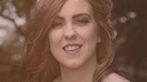 Natalie B Onlyfans Leaked [PPV] 🔥