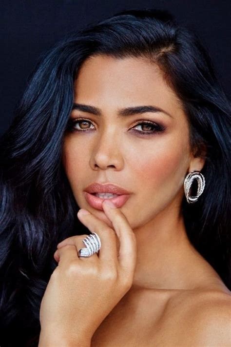 Natalie Becker Oyuncu.