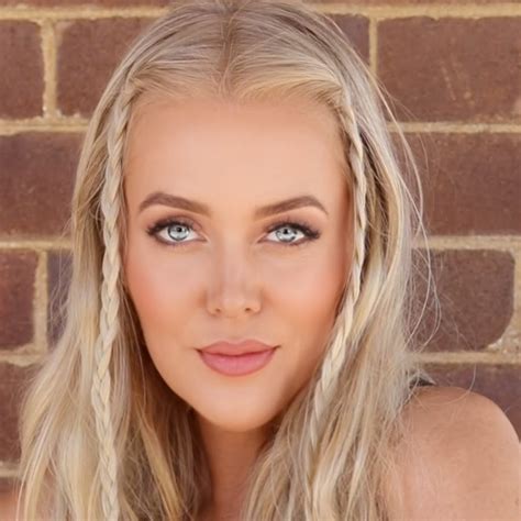 🍆 Natalie Brie Waters Onlyfans Leaked [SEX VIDEO] 23 Videos