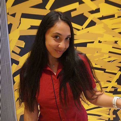 Natalie Christofi Onlyfans Leak