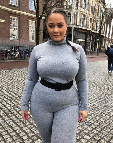 🍌 Natalie Elizabeth Onlyfans Leak [PPV] 75 Pics